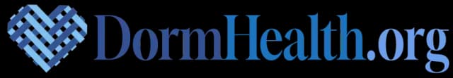 DormHealth