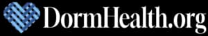DormHealth