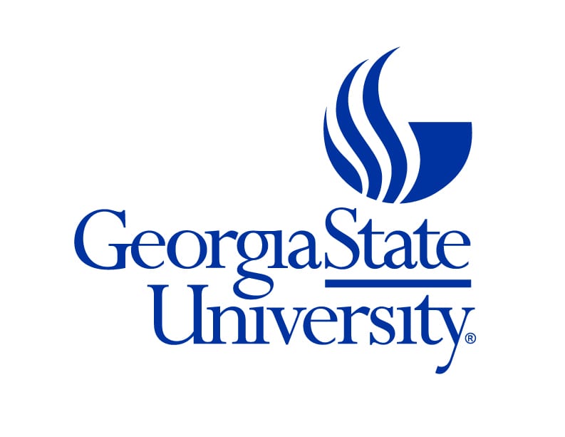 GSU logo