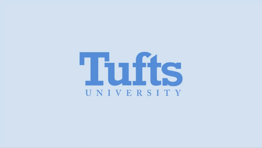 TUFTS