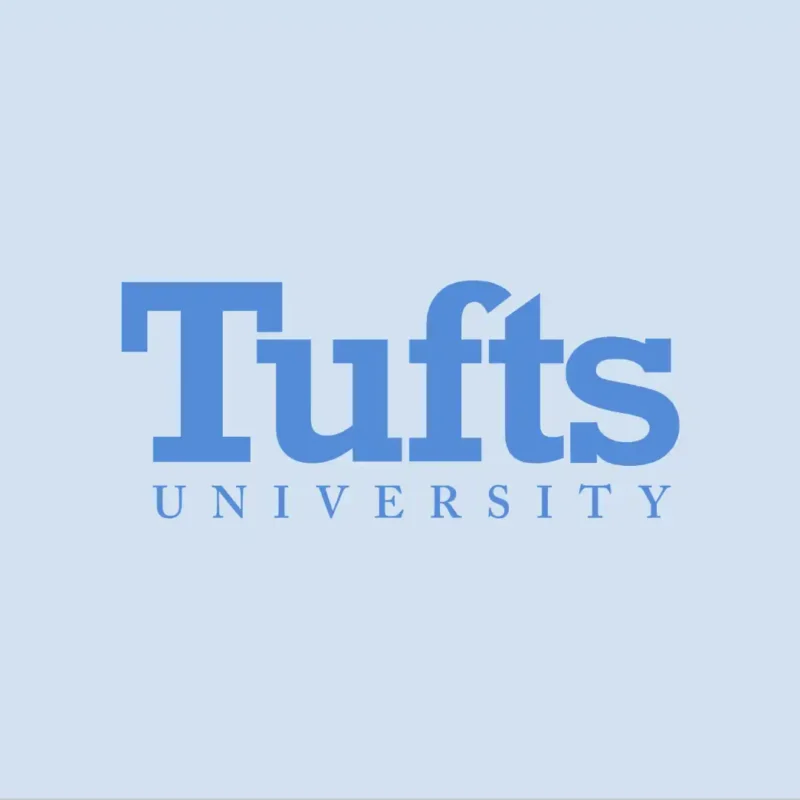 TUFTS