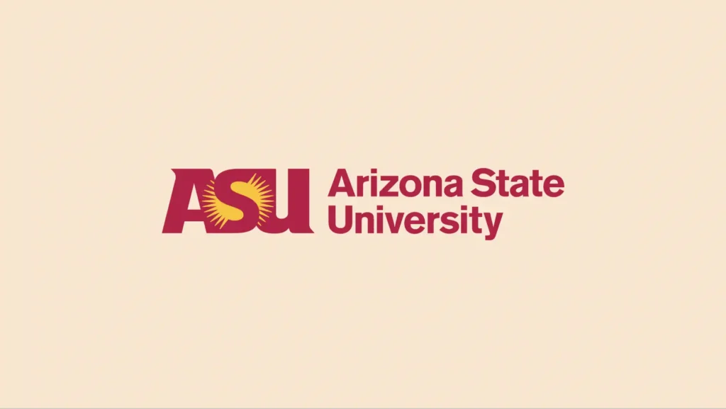 ASU