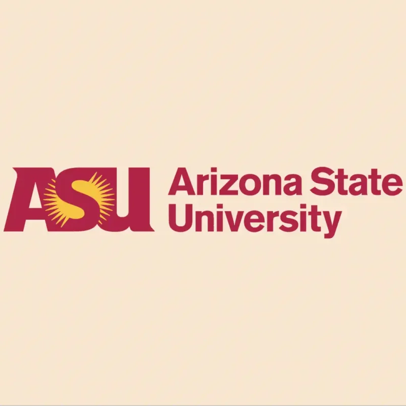 ASU