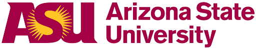 ASU logo