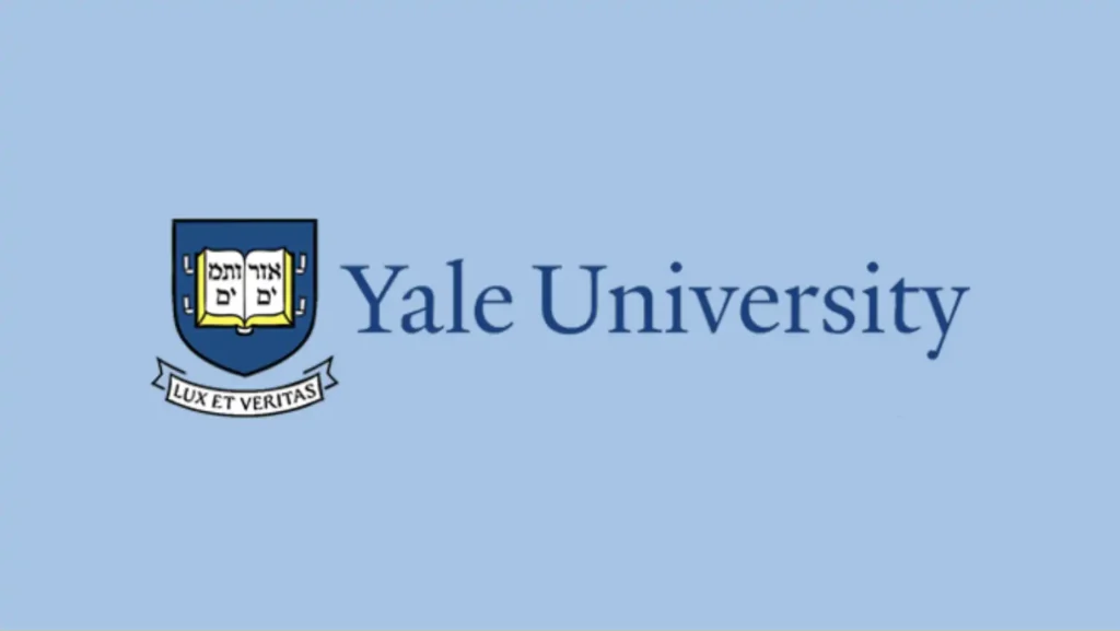 YALE