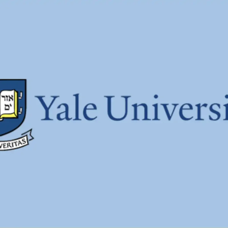 YALE