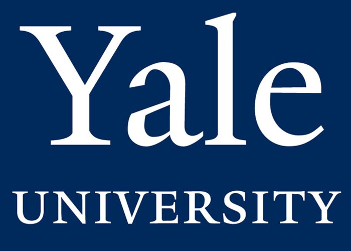 yale-university-blue-logo