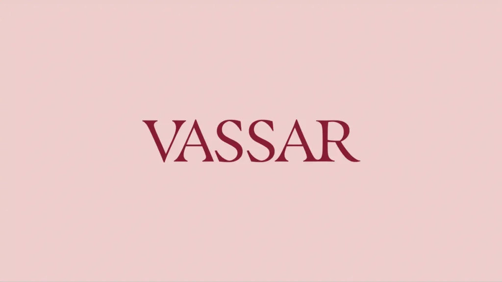 VASSAR