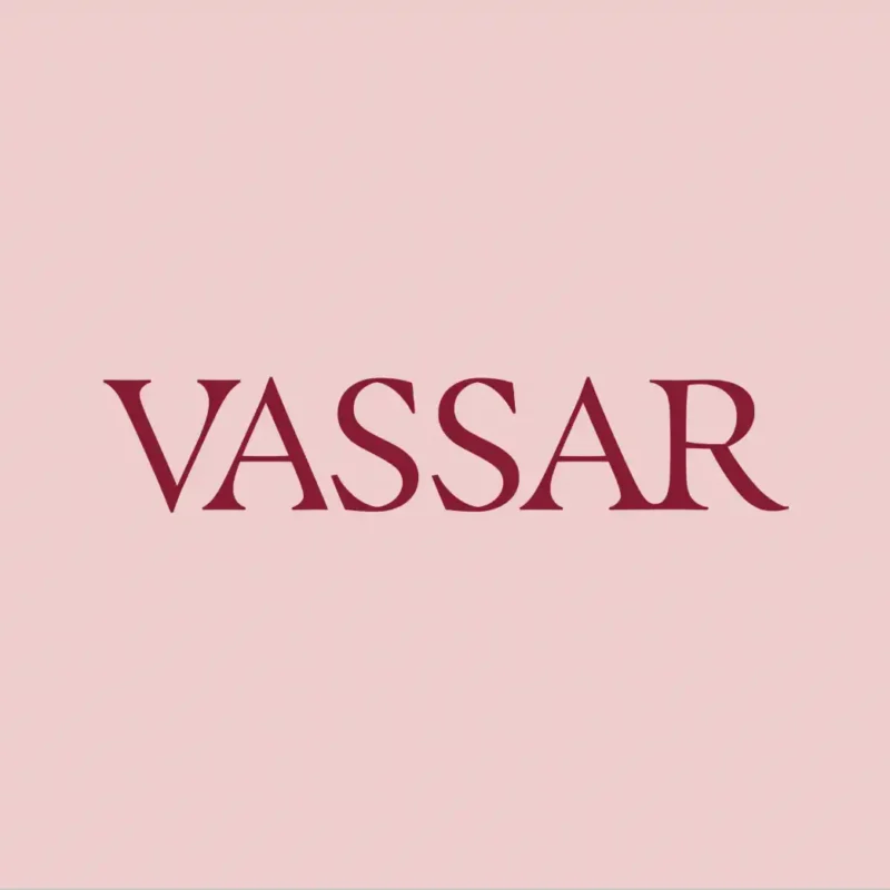 VASSAR