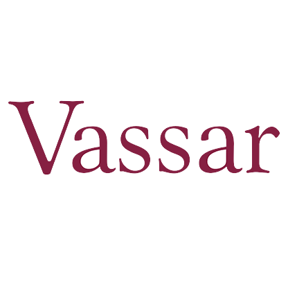 vassar