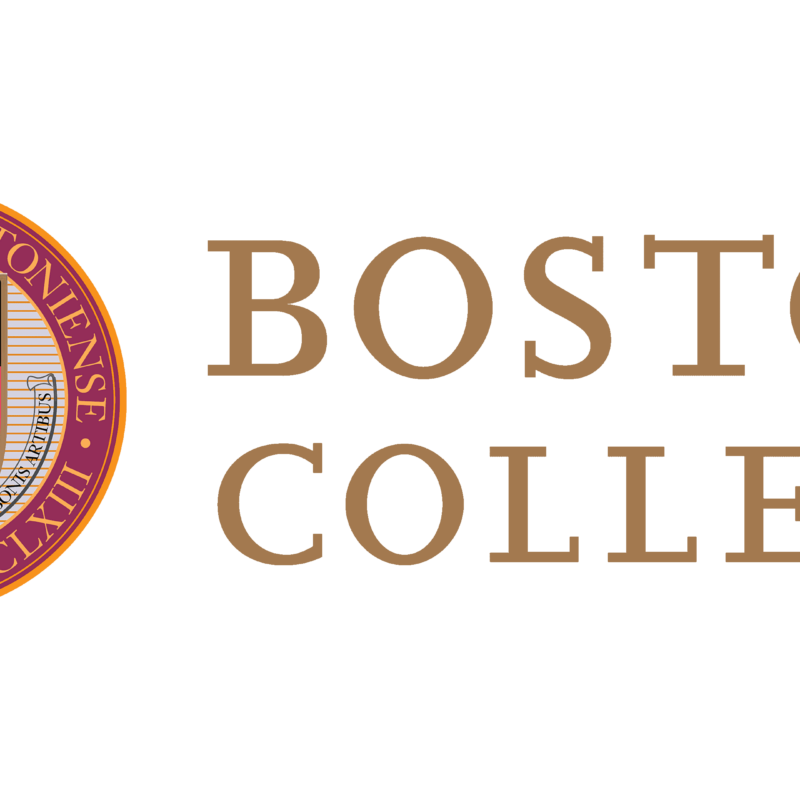 Boston-College-Emblem