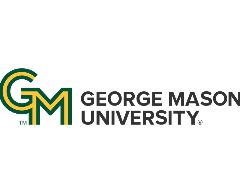 george-mason-university-new-log