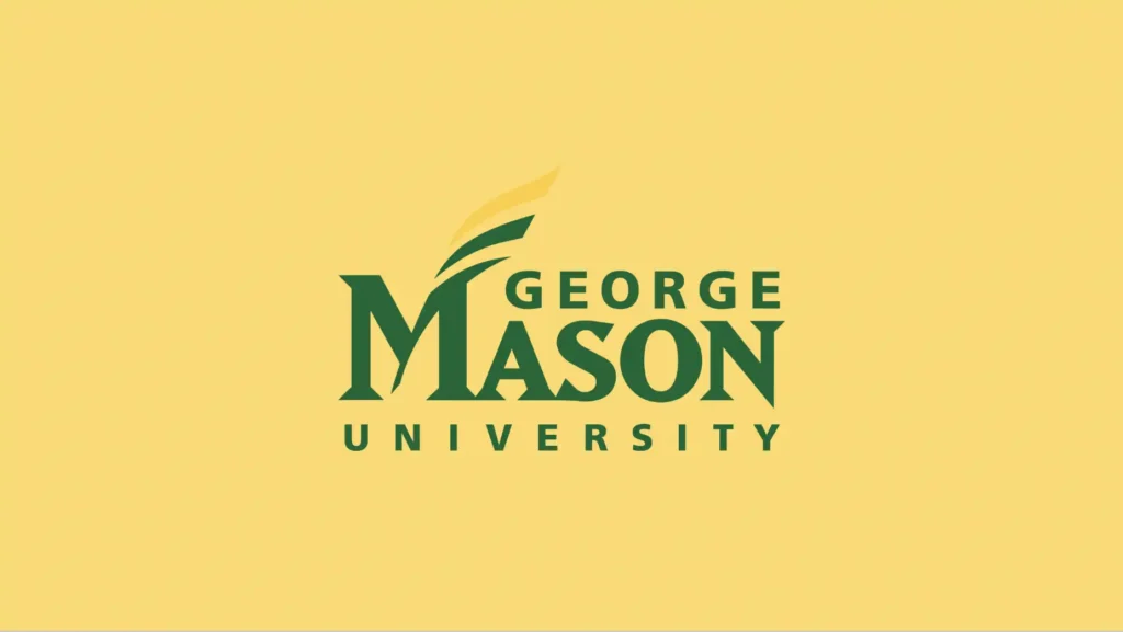 GMU