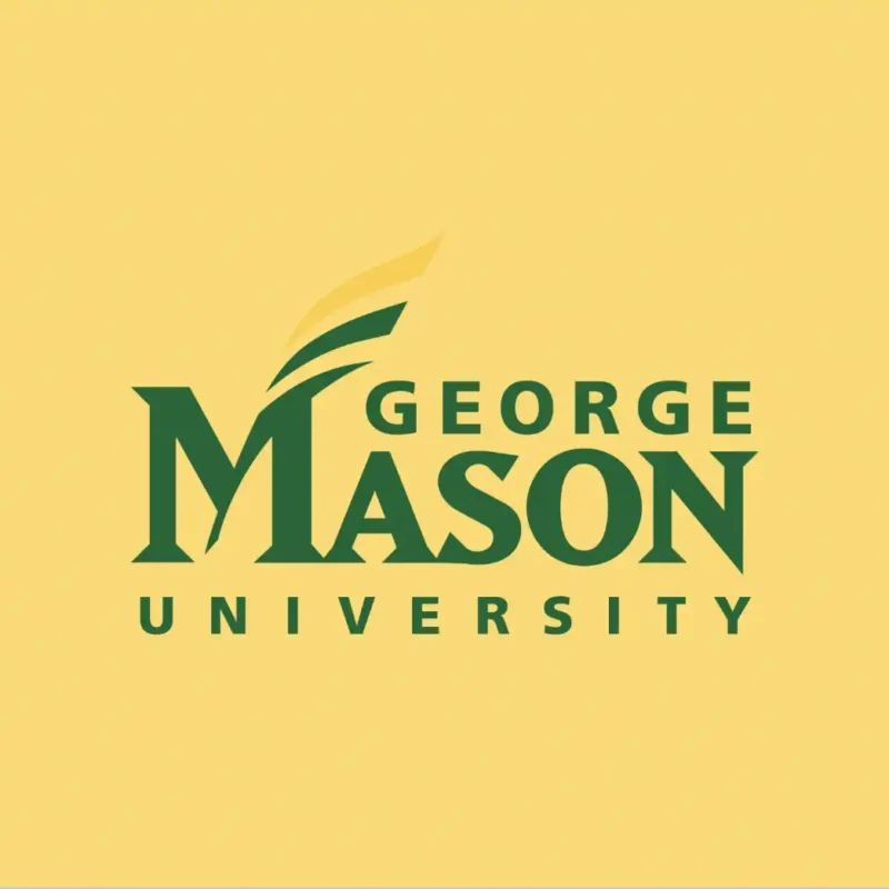 GMU