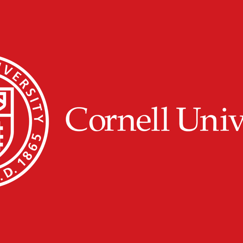 Cornell-University-Symbol