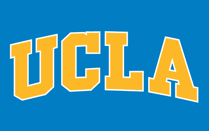 ucla logo