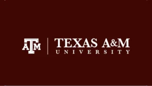 TAMU