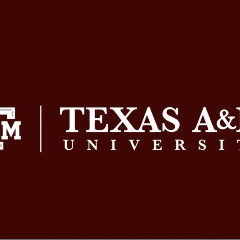 TAMU