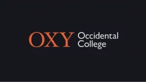 OXY