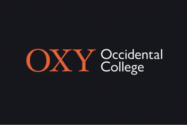 OXY