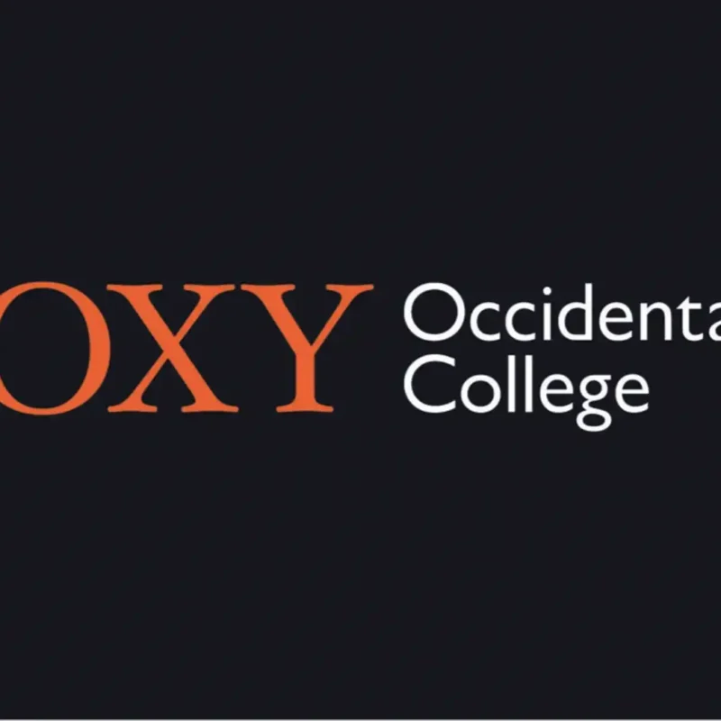 OXY