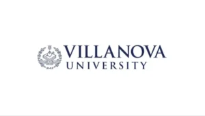 VILLANOVA