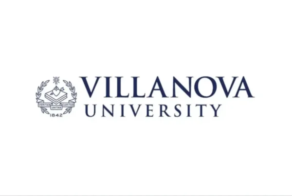 VILLANOVA