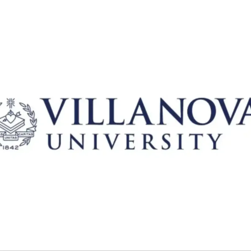 VILLANOVA