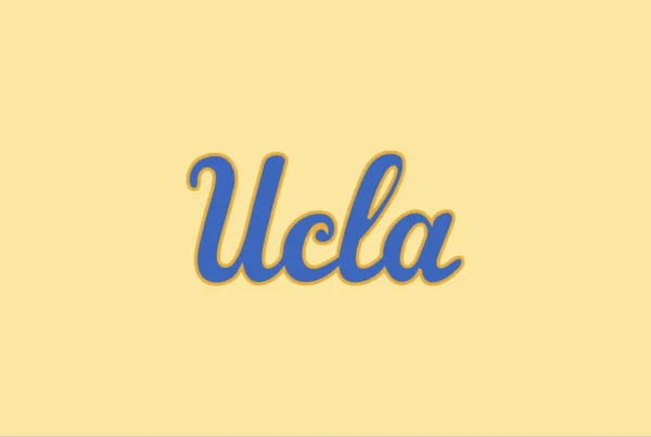 UCLA